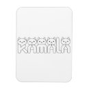 Recherche de président magnets Démocrate