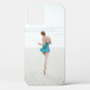 Recherche de maillot de bain iphone coques Gens