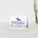 Zoek naar wiener kaarten Worst