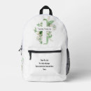 Recherche de chrétienne de prière sacs Croix