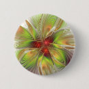Recherche de tendre badges Fleurs