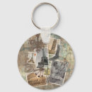 Zoek naar europe sleutelhangers Vintage