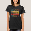 Zoek naar musi tshirts Opmerkingen
