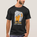 Recherche de complexe tshirts Sensibilisation