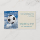 Recherche de boule de jeu cartes visite Sport