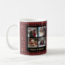 Recherche de maison de campagne tasses Monogramme