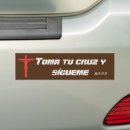Recherche de crucifix voiture autocollants Catholique