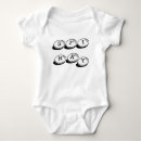 Zoek naar stinkend Baby