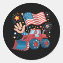 Zoek naar peuters stickers Boy