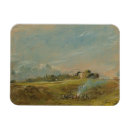Recherche de bruyère magnets John