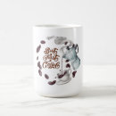 Recherche de first tasses Café