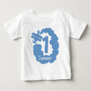 Recherche de pilote bébé vêtements Anniversaire