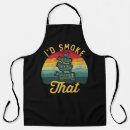 Zoek naar barbecue humor schorten Barbeque