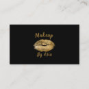 Recherche de kiss cartes visite Salon