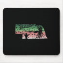 Recherche de fly tapis souris Truite