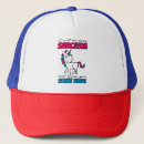 Recherche de offensifs casquettes Offensive