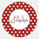 Recherche de motif pois autocollants Adorable
