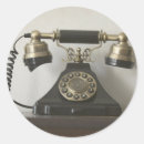 Recherche de laiton autocollants Antique
