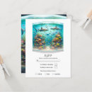 Recherche de aquarium invitations Océan