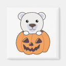 Recherche de costume halloween magnets Octobre