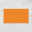 Recherche de identité cartes visite Pour tous