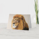 Recherche de grand chat vœux cartes Salutation