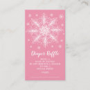 Recherche de floc invitations Flocon de neige