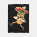 Zoek naar burrito dekens Taco