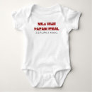Recherche de chasseur bébé vêtements Paranormal
