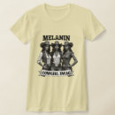Recherche de melanin tshirts Mélanine