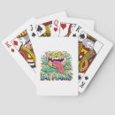 Recherche de légume jeux de cartes Végétarien