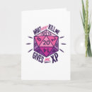 Recherche de rpg vœux cartes Geek