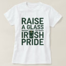 Recherche de pint tshirts Boire