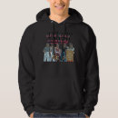 Zoek naar music heren hoodies Muziek