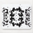 Recherche de frotte tapis souris Ordinateur