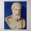 Zoek naar buste posters Filosoof