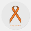 Recherche de leucémie autocollants Cancer du rein