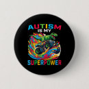 Recherche de spécial badges Soutien