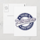 Recherche de thailande cartes postales Thaïlande