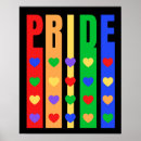 Zoek naar parade kunst Lgbtq