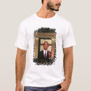 Recherche de barak Drapeau