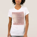 Recherche de éclats tshirts Girly