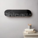 Recherche de name skateboards Sports