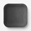 Recherche de vaisselle de cuisine assiettes Maison