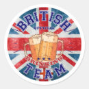 Zoek naar grappig bier stickers Bierliefhebbers