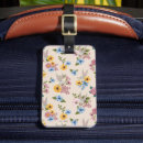 Recherche de looney tunes accessoires Dessin animé classique