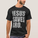 Recherche de religion chrétienne tshirts Vintage