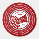 Zoek naar voornaam magneten Vrolijkheid