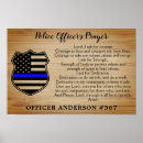 Recherche de agent police posters Policier