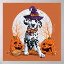 Recherche de halloween treats posters Spooky